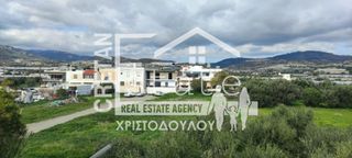 Διαμέρισμα 135 τ.μ. προς πώληση, Γρα Λυγιά-thumb-18
