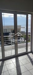 Διαμέρισμα 135 τ.μ. προς πώληση, Γρα Λυγιά-thumb-8