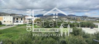 Διαμέρισμα 135 τ.μ. προς πώληση, Γρα Λυγιά-thumb-17