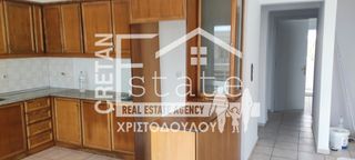 Διαμέρισμα 135 τ.μ. προς πώληση, Γρα Λυγιά-thumb-6