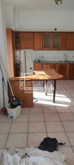 Διαμέρισμα 135 τ.μ. προς πώληση, Γρα Λυγιά-thumb-1