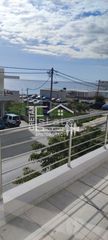 Διαμέρισμα 135 τ.μ. προς πώληση, Γρα Λυγιά-thumb-16