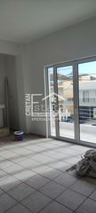 Διαμέρισμα 135 τ.μ. προς πώληση, Γρα Λυγιά-thumb-7
