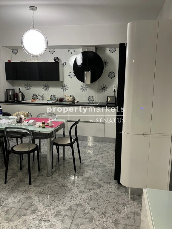 Διαμέρισμα 53 τ.μ. προς πώληση, Κέντρο Καλλιθέας