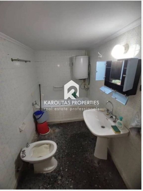 Διαμέρισμα 103 τ.μ. πρός πώληση, Θεσσαλονίκη - Κέντρο, Μαρτίου