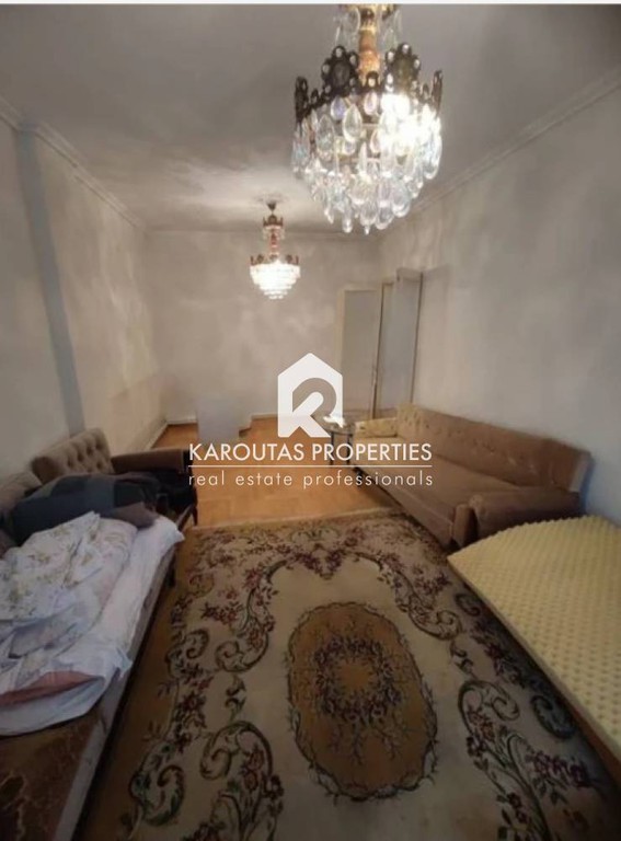 Διαμέρισμα 103 τ.μ. πρός πώληση, Θεσσαλονίκη - Κέντρο, Μαρτίου