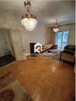 Apartment 103sqm for sale-Martiou