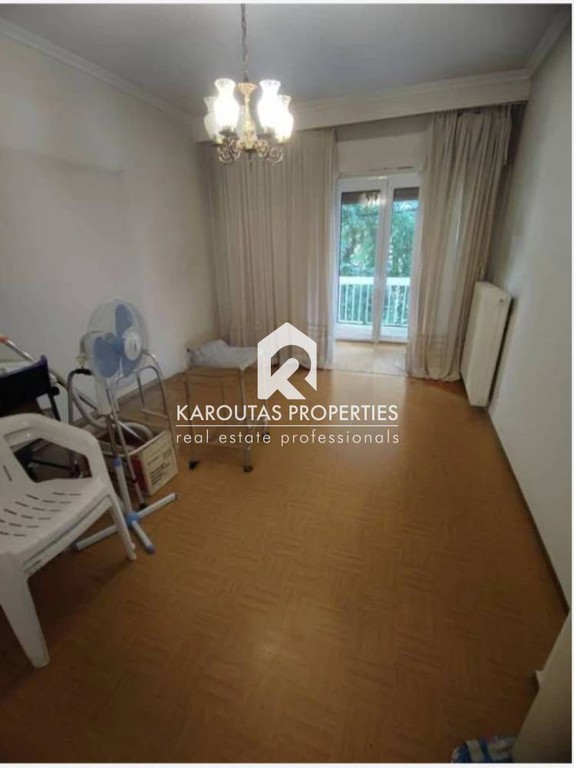 Διαμέρισμα 103 τ.μ. πρός πώληση, Θεσσαλονίκη - Κέντρο, Μαρτίου