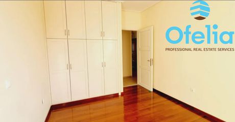 Apartment 126sqm for sale-Papagou