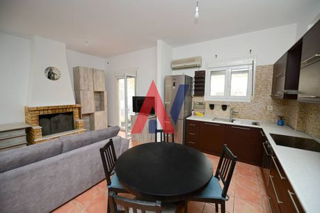 Διαμέρισμα 77τ.μ. για πώληση-Νίκαια » Άγιος γεώργιος