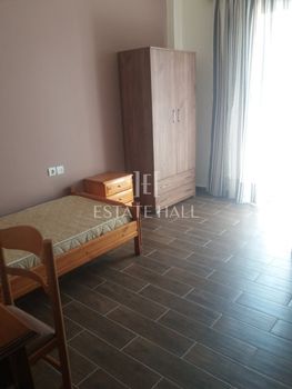 Studio / γκαρσονιέρα 18τ.μ. για ενοικίαση-Ηράκλειο κρήτης » Καμίνια