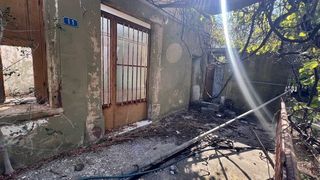 Οικόπεδο 906,37 τ.μ. για πώληση, Ν. Χίου, Χίος-thumb-6