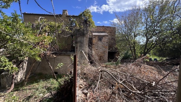 Οικόπεδο 906,37 τ.μ. προς πώληση, Πόλη Χίου