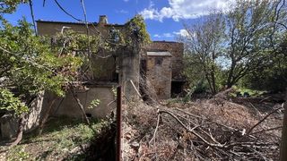 Οικόπεδο 906,37 τ.μ. για πώληση, Ν. Χίου, Χίος-thumb-4