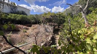 Οικόπεδο 906,37 τ.μ. για πώληση, Ν. Χίου, Χίος-thumb-7