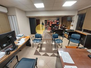 Γραφείο 67 τ.μ. προς ενοικίαση, Βαρδάρης-thumb-1