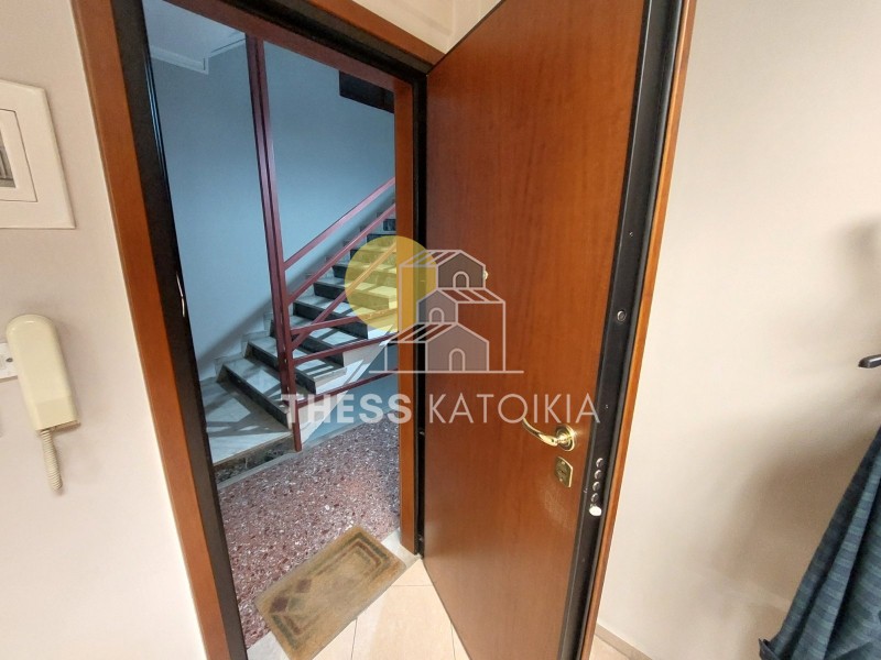 Γραφείο 67 τ.μ. προς ενοικίαση, Βαρδάρης