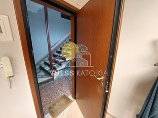 Γραφείο 67 τ.μ. προς ενοικίαση, Βαρδάρης-thumb-4