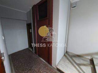 Γραφείο 67 τ.μ. προς ενοικίαση, Βαρδάρης-thumb-6