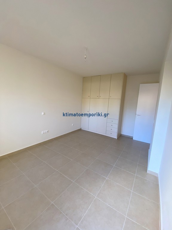 Μεζονέτα 123 τ.μ. προς πώληση, Πλατανιάς Χανίων