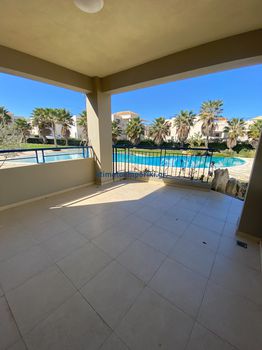Maisonette 123sqm for sale-Platanias