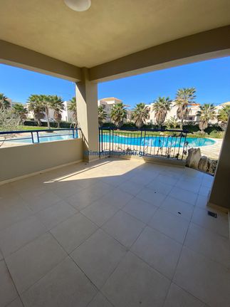 Maisonette 123 sqm for sale, Chania Prefecture, Platanias