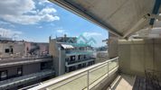 Apartment 50sqm for rent-Lefkos Pirgos