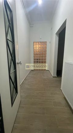 Διαμέρισμα 65 τ.μ. για ενοικίαση, Αθήνα - Κέντρο, Παγκράτι