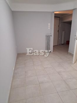 Office 25 sqm for sale