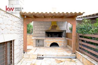 Μονοκατοικία 155 τ.μ. για ενοικίαση, Αργολίδα, Νέα Τίρυνθα-thumb-23