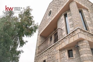 Μονοκατοικία 155 τ.μ. για ενοικίαση, Αργολίδα, Νέα Τίρυνθα-thumb-26