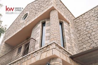 Μονοκατοικία 155 τ.μ. για ενοικίαση, Αργολίδα, Νέα Τίρυνθα-thumb-25
