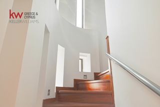 Μονοκατοικία 155 τ.μ. για ενοικίαση, Αργολίδα, Νέα Τίρυνθα-thumb-29