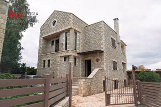 Μονοκατοικία 155 τ.μ. για ενοικίαση
