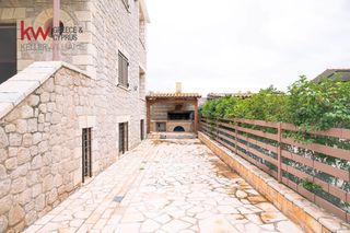 Μονοκατοικία 155 τ.μ. για ενοικίαση, Αργολίδα, Νέα Τίρυνθα-thumb-1