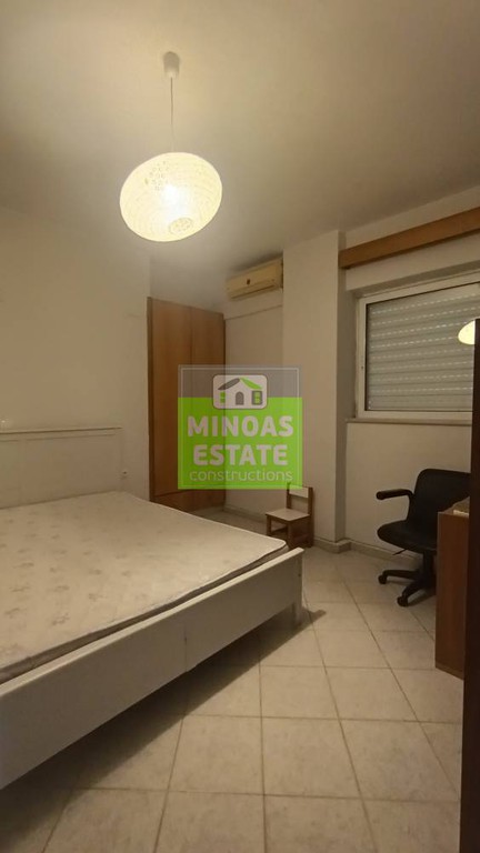 Γραφείο 45 τ.μ. πρός ενοικίαση, Ν. Χανίων, Χανιά