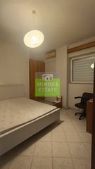 Γραφείο 45 τ.μ. προς ενοικίαση, Ν. Χανίων, Χανιά-thumb-3
