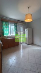 Γραφείο 45 τ.μ. προς ενοικίαση, Ν. Χανίων, Χανιά-thumb-5