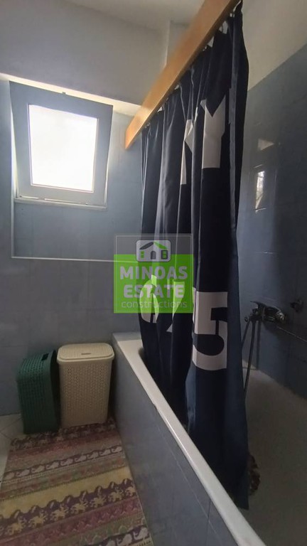 Γραφείο 45 τ.μ. πρός ενοικίαση, Ν. Χανίων, Χανιά