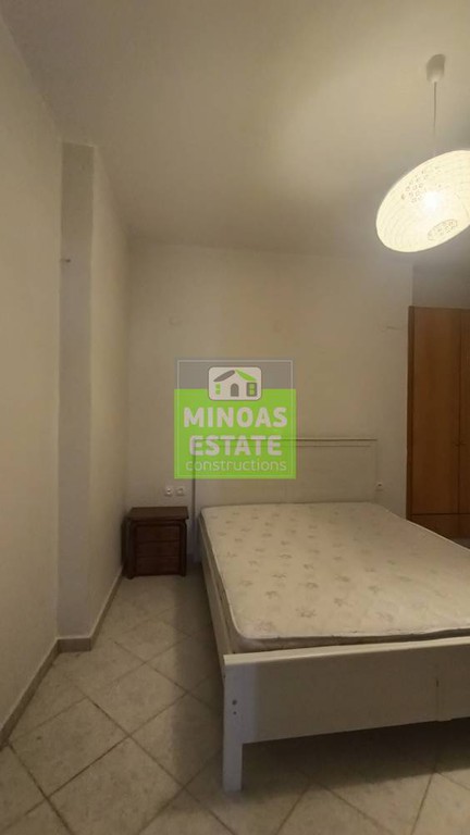 Γραφείο 45 τ.μ. πρός ενοικίαση, Ν. Χανίων, Χανιά