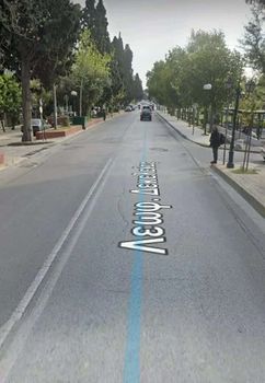 Κατάστημα 98 τ.μ. για πώληση