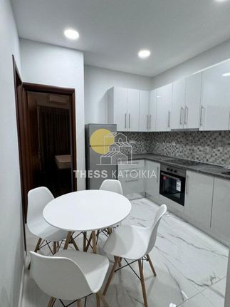 Apartment 70 sqm for sale, Thessaloniki - Center, Center