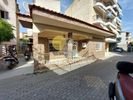 Διαμέρισμα 115τ.μ. για πώληση-Εύοσμος » Ευαγγελισμός - νέος κουκλουτζάς