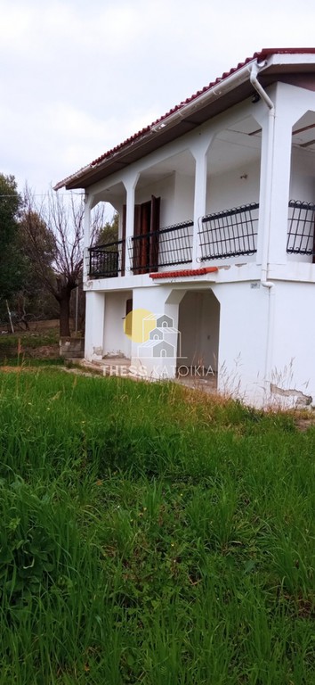 Μονοκατοικία 100 τ.μ. προς πώληση, Βάρκες