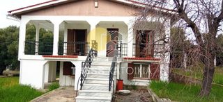 Μονοκατοικία 100 τ.μ. για πώληση