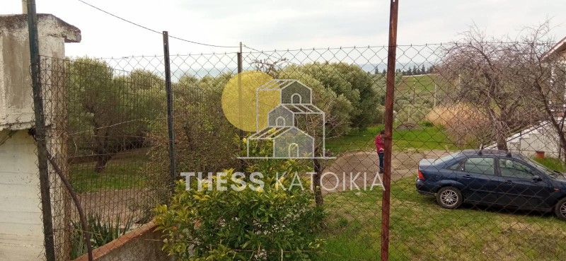 Μονοκατοικία 100 τ.μ. προς πώληση, Βάρκες