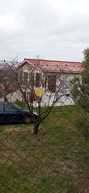 Μονοκατοικία 100 τ.μ. προς πώληση, Βάρκες