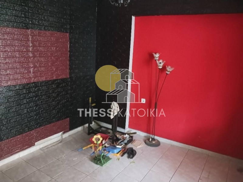 Διαμέρισμα 60 τ.μ. προς πώληση, Σκεπάρνη