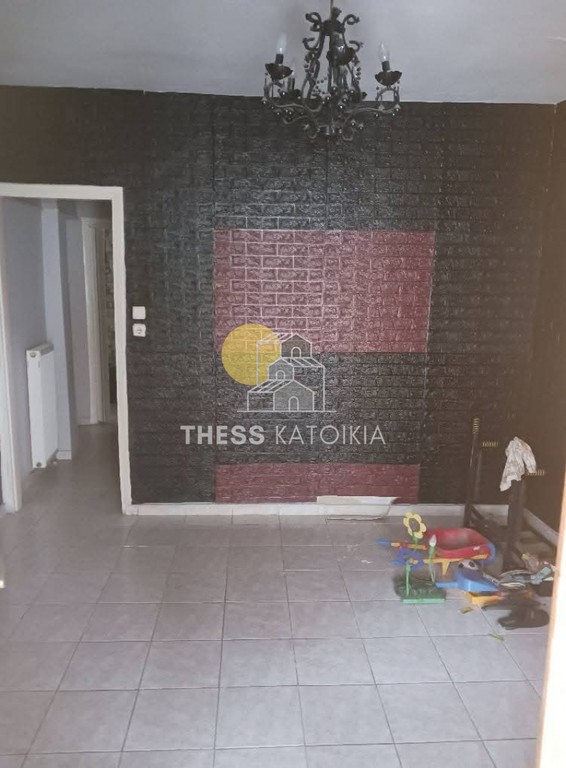Διαμέρισμα 60 τ.μ. προς πώληση, Σκεπάρνη