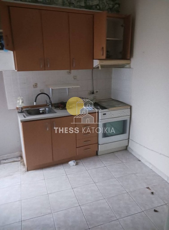 Διαμέρισμα 60 τ.μ. προς πώληση, Σκεπάρνη